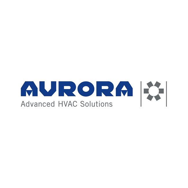 Aurora Advanced HAVAC Solutions
