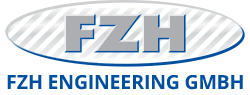 FZH Engineering GmbH