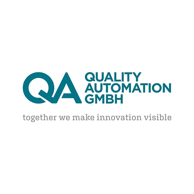 Quality Automation GmbH