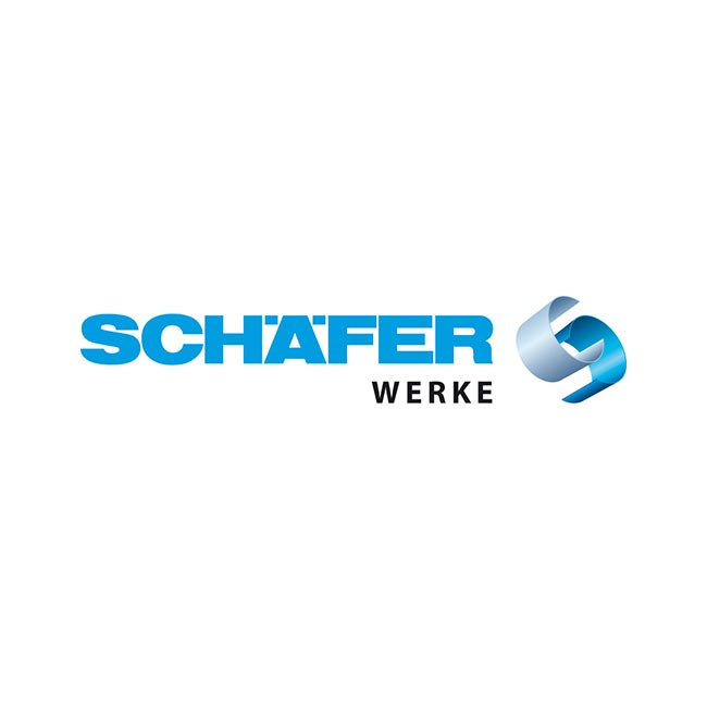 Schäfer Werke