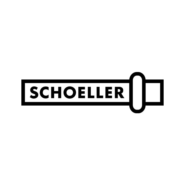 Schöller