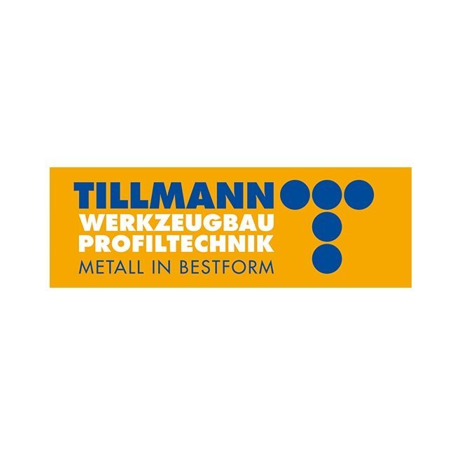 Tillmann Werkzeugbau
