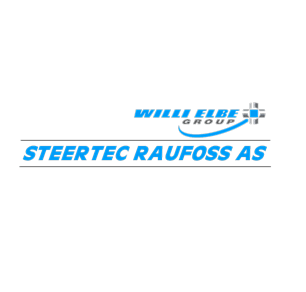Steertec